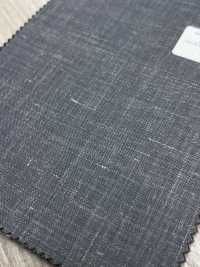 16CN1552 26SS VBC Vitale Barberis Canonico "SUPERSONIC" Vải Len Co Giãn Tự Nhiên, Lụa Và Vải Lanh, Phong Cách CANONICO Ảnh phụ