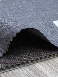 16CN1552 26SS VBC Vitale Barberis Canonico "SUPERSONIC" Vải Len Co Giãn Tự Nhiên, Lụa Và Vải Lanh, Phong Cách CANONICO Ảnh phụ