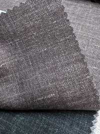 16CN1553 26SS VBC Vitale Barberis Canonico "SUPERSONIC" Vải Len, Lụa Và Lanh Co Giãn Tự Nhiên, Phong Cách Nhi CANONICO Ảnh phụ