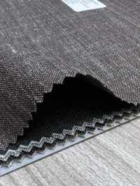 16CN1553 26SS VBC Vitale Barberis Canonico "SUPERSONIC" Vải Len, Lụa Và Lanh Co Giãn Tự Nhiên, Phong Cách Nhi CANONICO Ảnh phụ