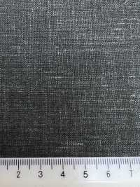 16CN1554 26SS VBC Vitale Barberis Canonico "SUPERSONIC" Vải Len Co Giãn Tự Nhiên, Lụa Và Vải Lanh, Phong Cách CANONICO Ảnh phụ