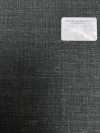16CN1554 26SS VBC Vitale Barberis Canonico SUPERSONIC co giãn tự nhiên WOOL SILK & LINEN TROPICAL