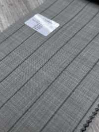 16CN1555 26SS VBC Vitale Barberis Canonico Len Tơ & Vải Lanh Nhiệt Đới CANONICO Ảnh phụ