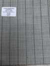 16CN1555 26SS VBC Vitale Barberis Canonico LEN, LỤA & LANH TROPICAL