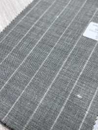 16CN1556 26SS VBC Vitale Barberis Canonico Len Tơ & Vải Lanh Nhiệt Đới CANONICO Ảnh phụ