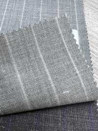 16CN1556 26SS VBC Vitale Barberis Canonico Len Tơ & Vải Lanh Nhiệt Đới CANONICO Ảnh phụ