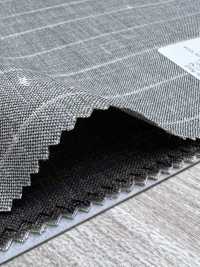 16CN1556 26SS VBC Vitale Barberis Canonico Len Tơ & Vải Lanh Nhiệt Đới CANONICO Ảnh phụ