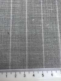 16CN1556 26SS VBC Vitale Barberis Canonico Len Tơ & Vải Lanh Nhiệt Đới CANONICO Ảnh phụ