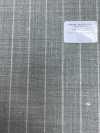 16CN1556 26SS VBC Vitale Barberis Canonico len lụa & lanh tropical