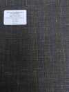 16CN1557 26SS VBC Vitale Barberis Canonico Len Tơ & Vải Lanh Nhiệt Đới