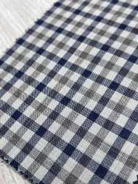 16CN1558 26SS VBC Vitale Barberis Canonico Len Tơ & Vải Lanh Nhiệt Đới CANONICO Ảnh phụ