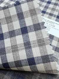 16CN1558 26SS VBC Vitale Barberis Canonico Len Tơ & Vải Lanh Nhiệt Đới CANONICO Ảnh phụ