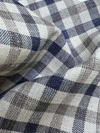 16CN1558 26SS VBC Vitale Barberis Canonico Len Tơ & Vải Lanh Nhiệt Đới CANONICO Ảnh phụ