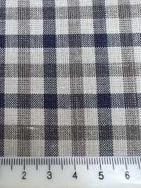 16CN1558 26SS VBC Vitale Barberis Canonico Len Tơ & Vải Lanh Nhiệt Đới CANONICO Ảnh phụ