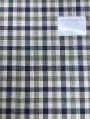 16CN1558 26SS VBC Vitale Barberis Canonico vải tropical len, lụa & lanh