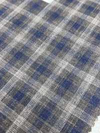 16CN1559 26SS VBC Vitale Barberis Canonico Len Tơ & Vải Lanh Nhiệt Đới CANONICO Ảnh phụ