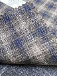 16CN1559 26SS VBC Vitale Barberis Canonico Len Tơ & Vải Lanh Nhiệt Đới CANONICO Ảnh phụ