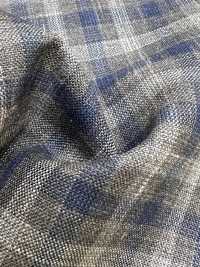 16CN1559 26SS VBC Vitale Barberis Canonico Len Tơ & Vải Lanh Nhiệt Đới CANONICO Ảnh phụ