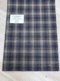 16CN1559 26SS VBC Vitale Barberis Canonico Len Tơ & Vải Lanh Nhiệt Đới CANONICO Ảnh phụ