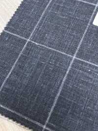 16CN1560 26SS VBC Vitale Barberis Canonico Len Tơ & Vải Lanh Nhiệt Đới CANONICO Ảnh phụ