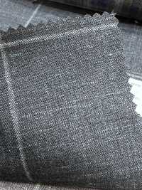 16CN1560 26SS VBC Vitale Barberis Canonico Len Tơ & Vải Lanh Nhiệt Đới CANONICO Ảnh phụ