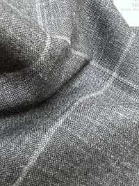 16CN1560 26SS VBC Vitale Barberis Canonico Len Tơ & Vải Lanh Nhiệt Đới CANONICO Ảnh phụ