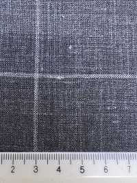 16CN1560 26SS VBC Vitale Barberis Canonico Len Tơ & Vải Lanh Nhiệt Đới CANONICO Ảnh phụ