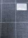 16CN1560 26SS VBC Vitale Barberis Canonico LEN TƠ TẰM & LANH TROPICAL