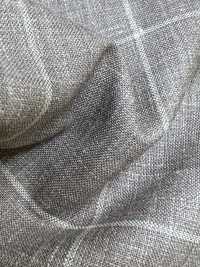 16CN1561 26SS VBC Vitale Barberis Canonico Len Tơ & Vải Lanh Nhiệt Đới CANONICO Ảnh phụ