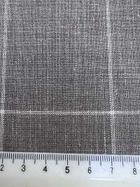 16CN1561 26SS VBC Vitale Barberis Canonico Len Tơ & Vải Lanh Nhiệt Đới CANONICO Ảnh phụ