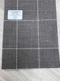 16CN1561 26SS VBC Vitale Barberis Canonico Len Tơ & Vải Lanh Nhiệt Đới CANONICO Ảnh phụ