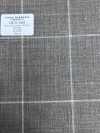 16CN1561 26SS VBC Vitale Barberis Canonico LEN, LỤA & LANH TROPICAL