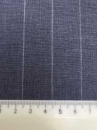 16CN1562 26SS VBC Vitale Barberis Canonico 21 μ WOOL & LINEN TROPICAL[Vải] CANONICO Ảnh phụ