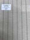 16CN1563 26SS VBC Vitale Barberis Canonico 21 μ LEN & LANH TROPICAL