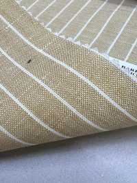 16CN1564 26SS VBC Vitale Barberis Canonico 21 μ WOOL & LINEN TROPICAL[Vải] CANONICO Ảnh phụ