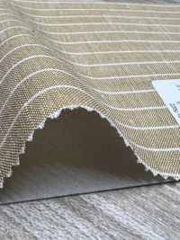 16CN1564 26SS VBC Vitale Barberis Canonico 21 μ WOOL & LINEN TROPICAL[Vải] CANONICO Ảnh phụ