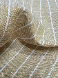 16CN1564 26SS VBC Vitale Barberis Canonico 21 μ WOOL & LINEN TROPICAL[Vải] CANONICO Ảnh phụ