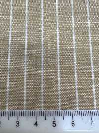 16CN1564 26SS VBC Vitale Barberis Canonico 21 μ WOOL & LINEN TROPICAL[Vải] CANONICO Ảnh phụ