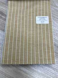 16CN1564 26SS VBC Vitale Barberis Canonico 21 μ WOOL & LINEN TROPICAL[Vải] CANONICO Ảnh phụ