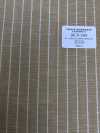 16CN1564 26SS VBC Vitale Barberis Canonico 21 μ LEN & LANH TROPICAL