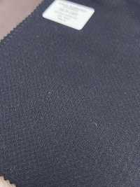 16CN1565 26SS VBC Vitale Barberis Canonico PRUNELLE[Vải] CANONICO Ảnh phụ