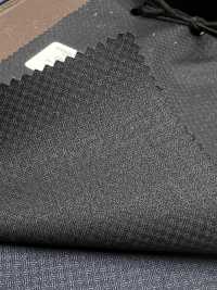 16CN1565 26SS VBC Vitale Barberis Canonico PRUNELLE[Vải] CANONICO Ảnh phụ