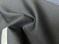 16CN1565 26SS VBC Vitale Barberis Canonico PRUNELLE[Vải] CANONICO Ảnh phụ