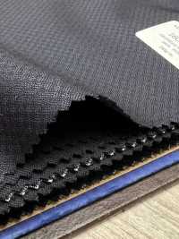 16CN1566 26SS VBC Vitale Barberis Canonico PRUNELLE[Vải] CANONICO Ảnh phụ