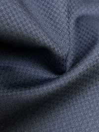 16CN1566 26SS VBC Vitale Barberis Canonico PRUNELLE[Vải] CANONICO Ảnh phụ