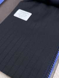 16CN1567 26SS VBC Vitale Barberis Canonico PRUNELLE[Vải] CANONICO Ảnh phụ