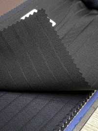 16CN1567 26SS VBC Vitale Barberis Canonico PRUNELLE[Vải] CANONICO Ảnh phụ