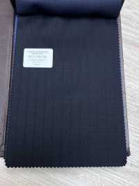 16CN1567 26SS VBC Vitale Barberis Canonico PRUNELLE[Vải] CANONICO Ảnh phụ