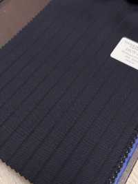 16CN1568 26SS VBC Vitale Barberis Canonico PRUNELLE[Vải] CANONICO Ảnh phụ