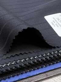 16CN1568 26SS VBC Vitale Barberis Canonico PRUNELLE[Vải] CANONICO Ảnh phụ